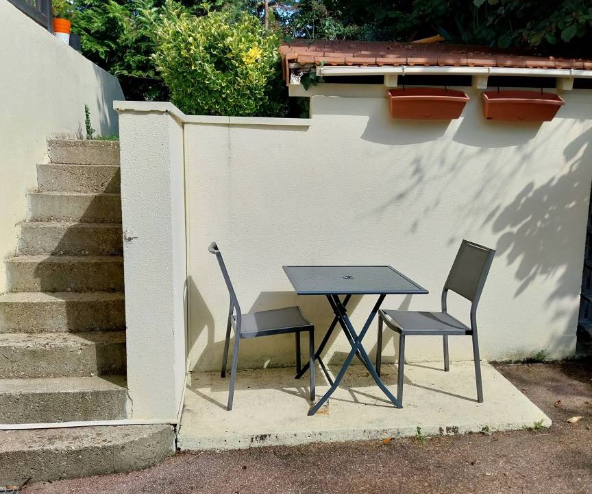 Photo of Others in Saint-Germain-les-Corbeil