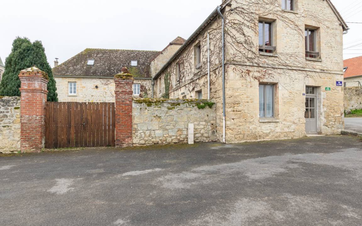 Photo of Others in Athies-sous-Laon