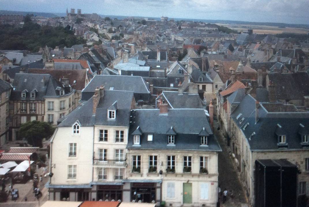 Photo of Others in Mons-en-Laonnois