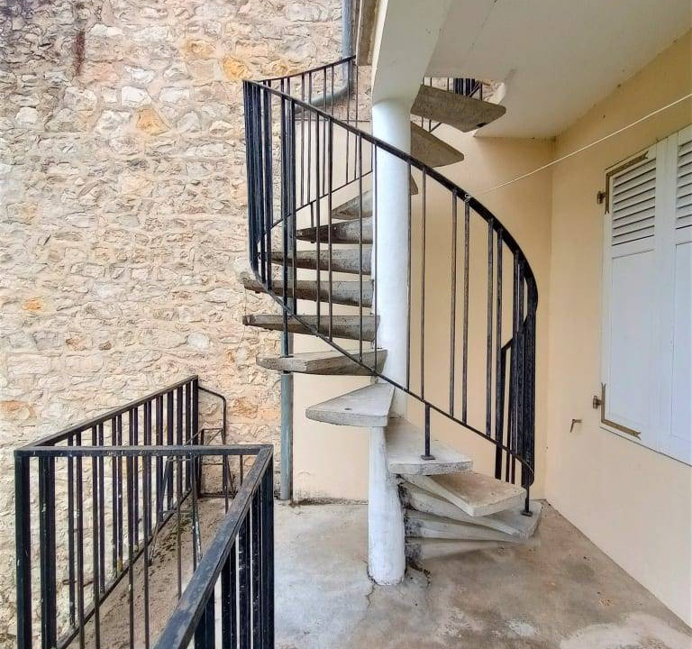 Photo of Patio Balcony in Saint-Gaultier