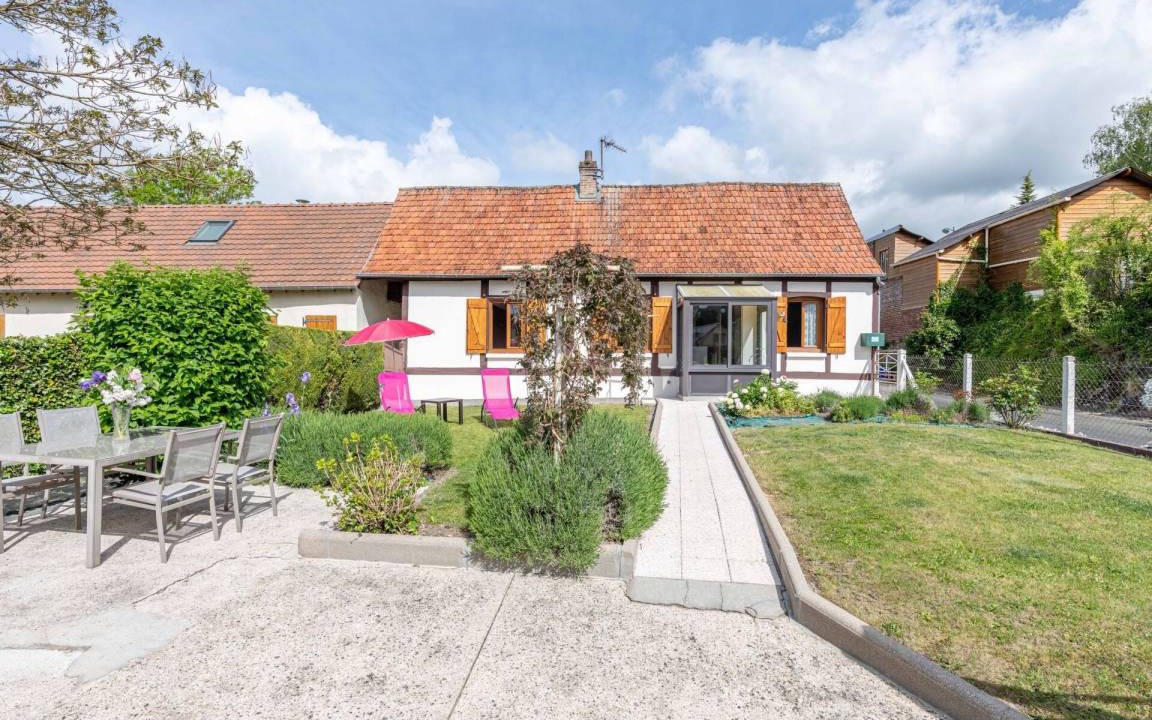 Photo of Others in Mesnieres-en-Bray