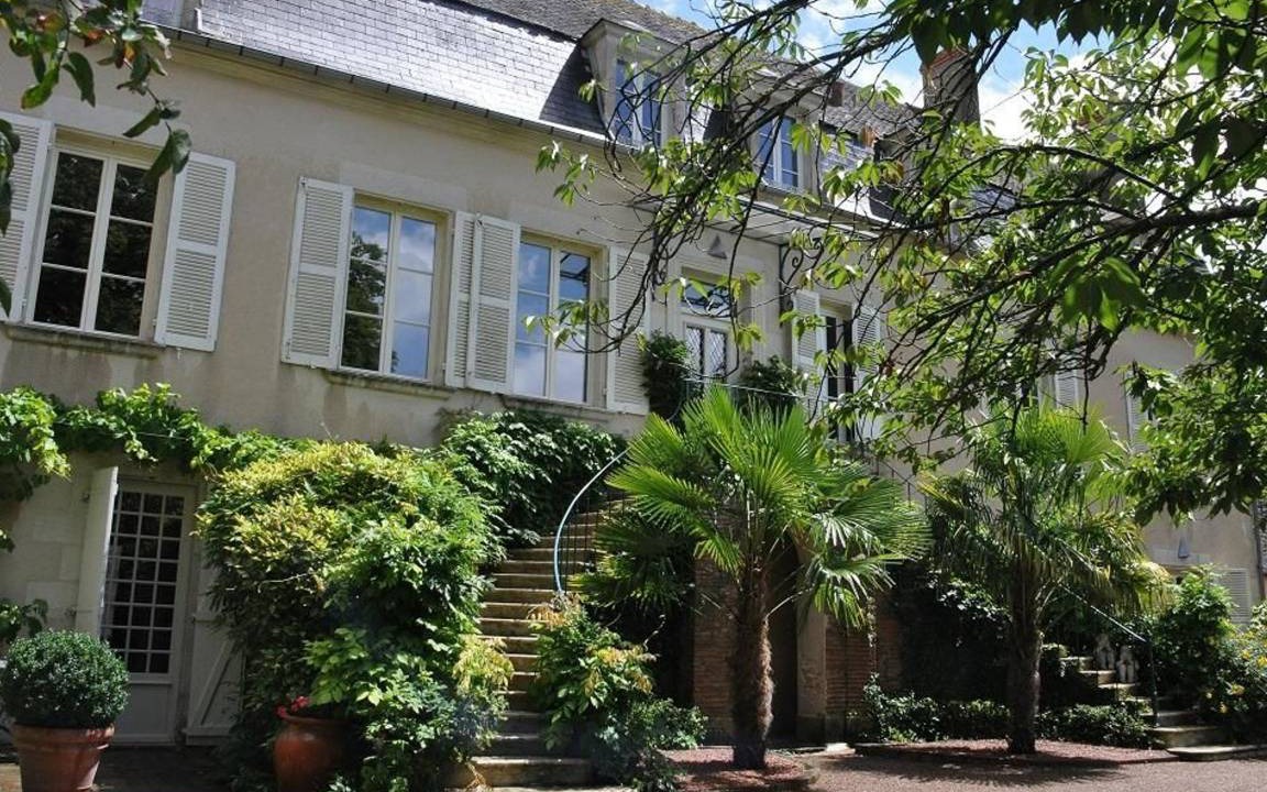 Photo of Others in Cosne-Cours-sur-Loire