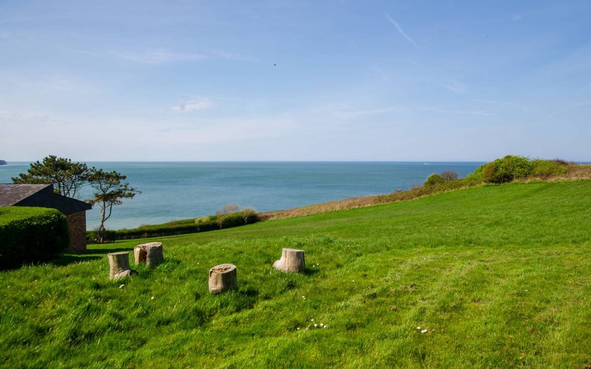 Photo of Others in Pourville-sur-Mer