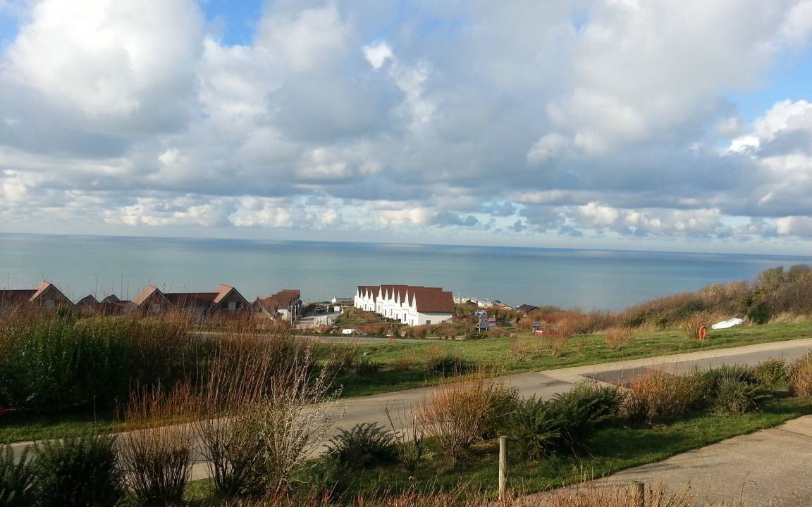 Photo of Others in Equihen-Plage