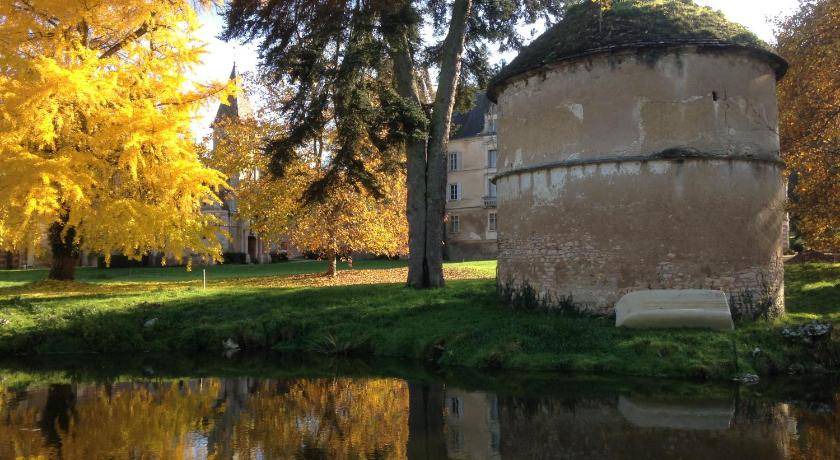Photo of Others in Bresse-sur-Grosne