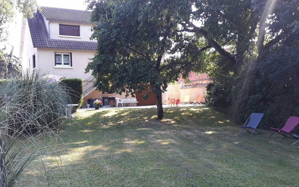Photo of Others in Fontenay-sur-Eure