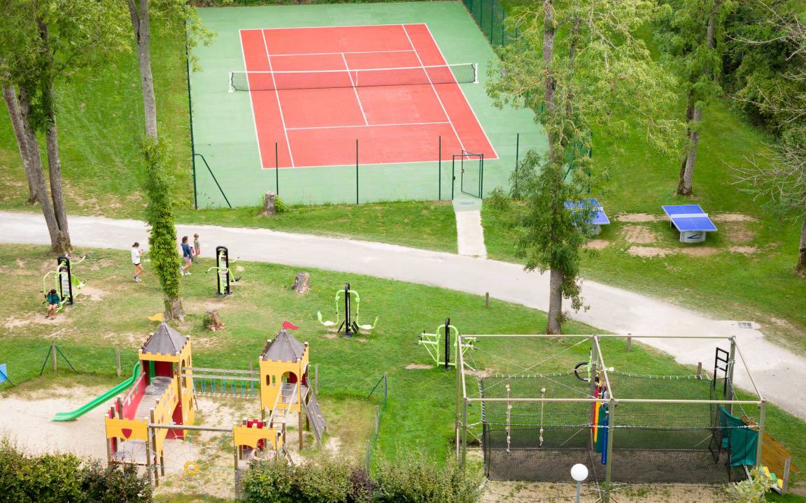 Photo of Others in Touquin