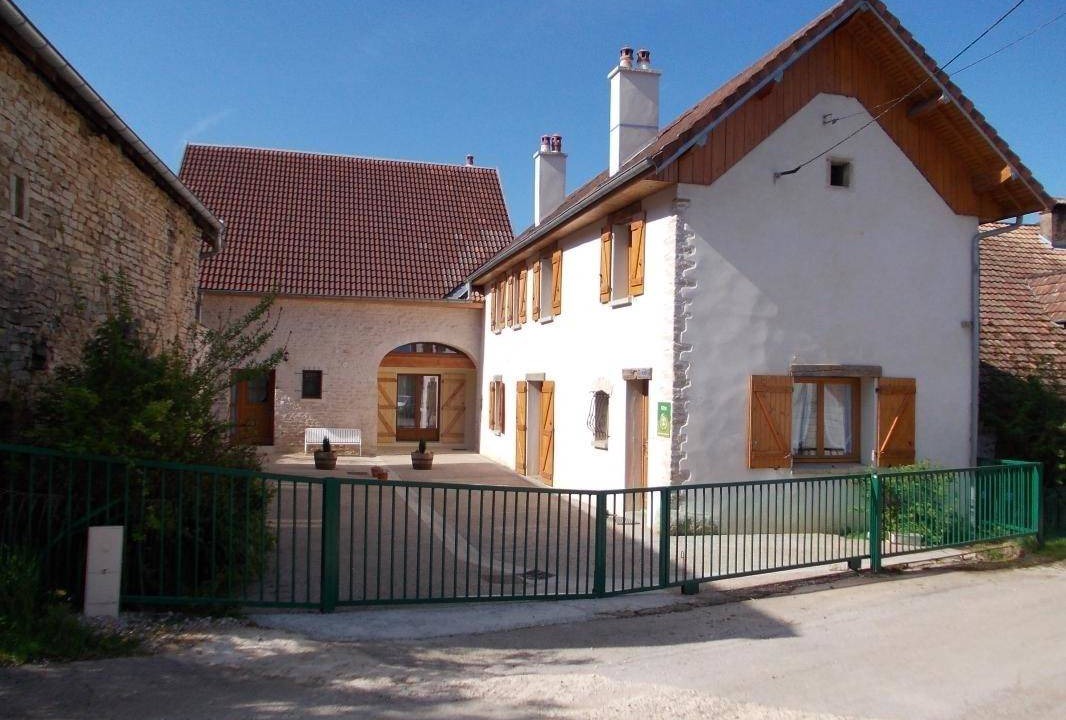 Photo of Others in Val de l'Ognon et de la Linotte