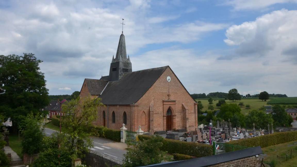 Photo of Others in Iviers