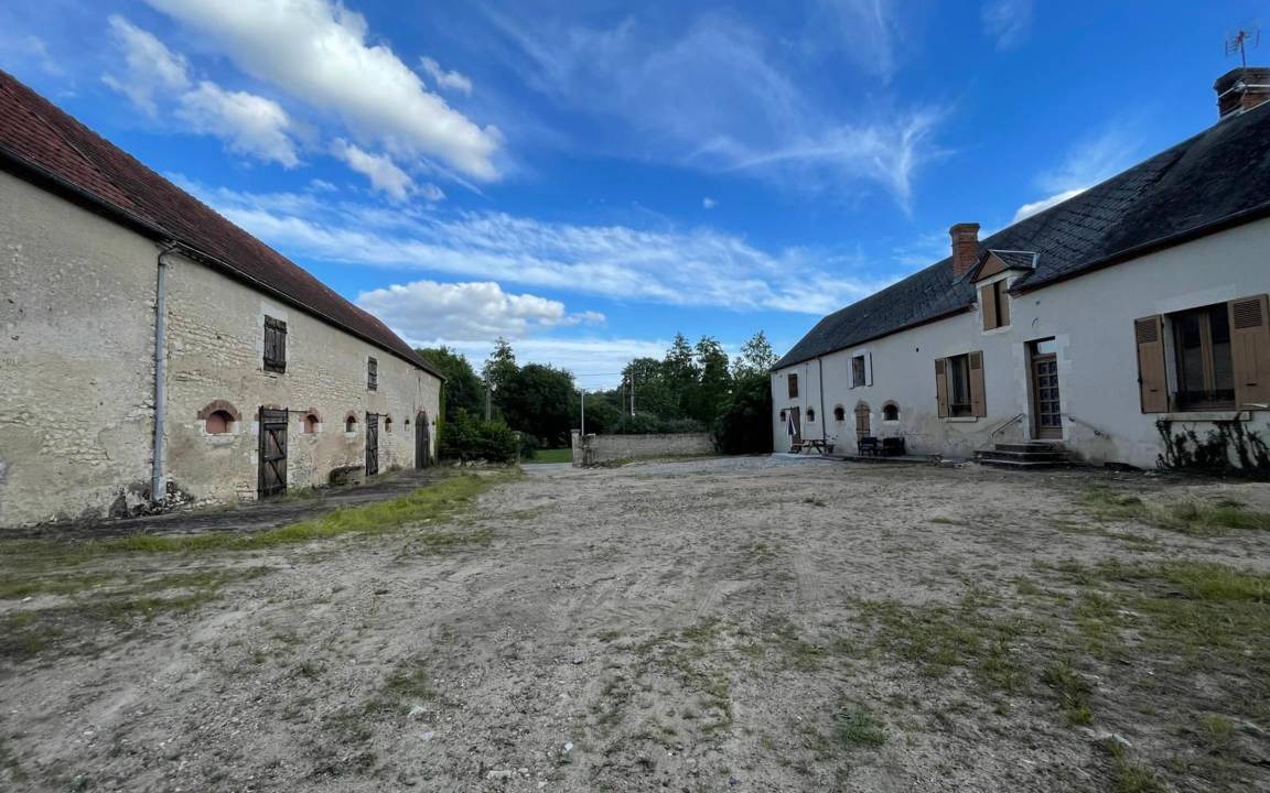 Photo of Others in Beaulieu-sur-Loire