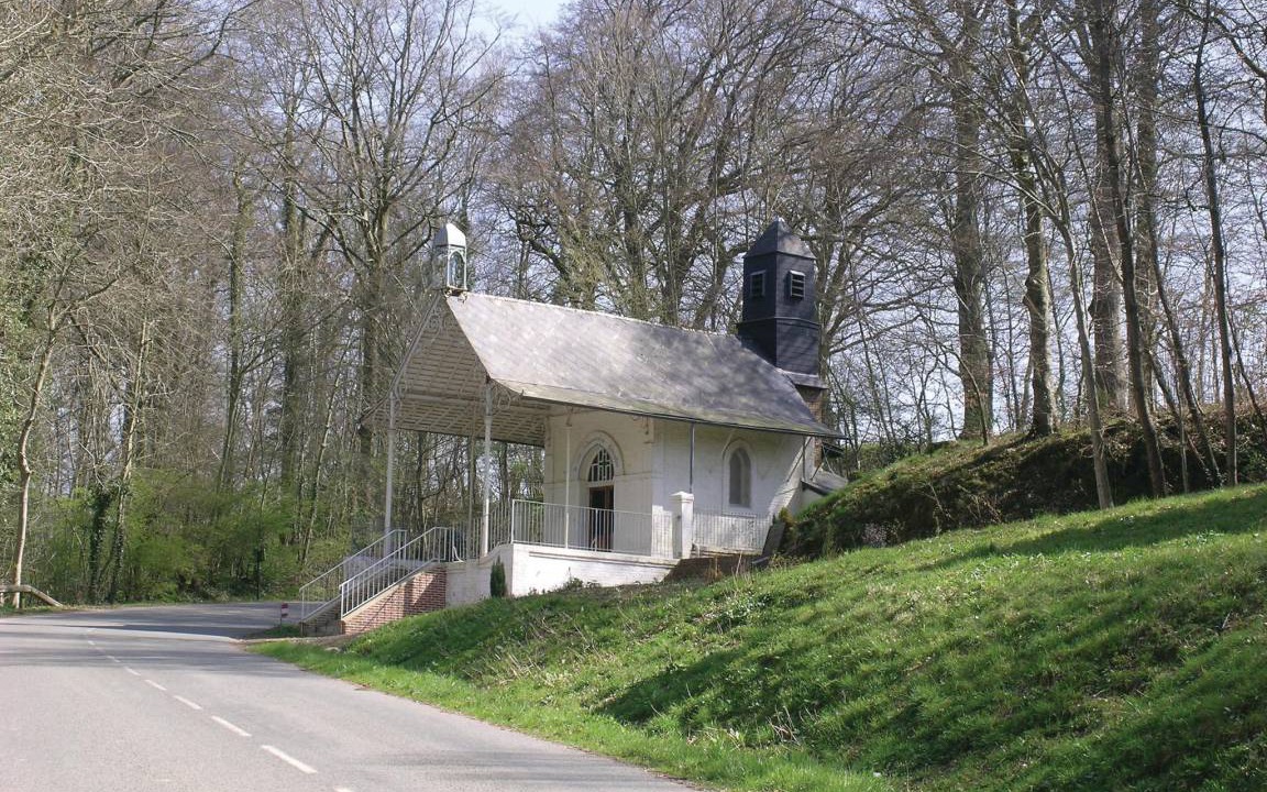 Photo of Others in Embry