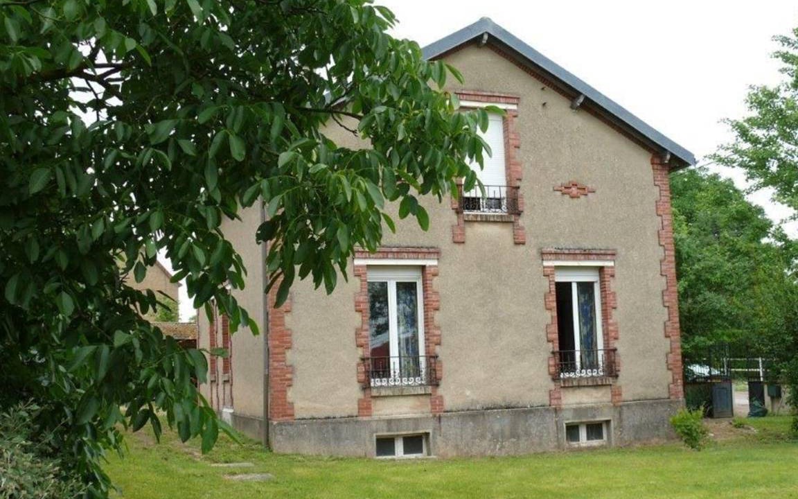 Photo of Others in Mailly-le-Chateau