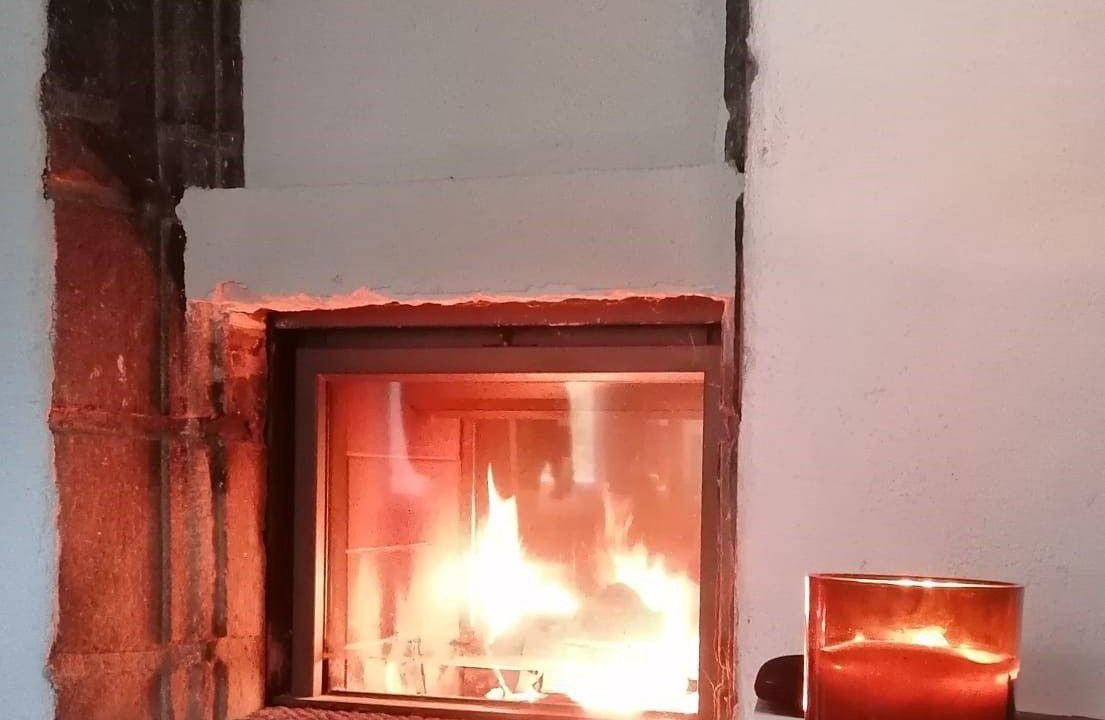 Photo of Others in Granges-Aumontzey