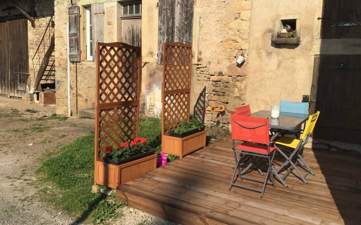 Photo of Others in Collonge-en-Charollais
