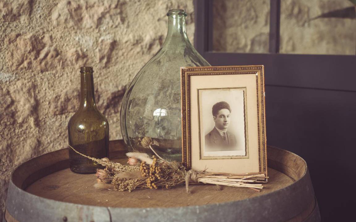 Photo of Others in Chablis