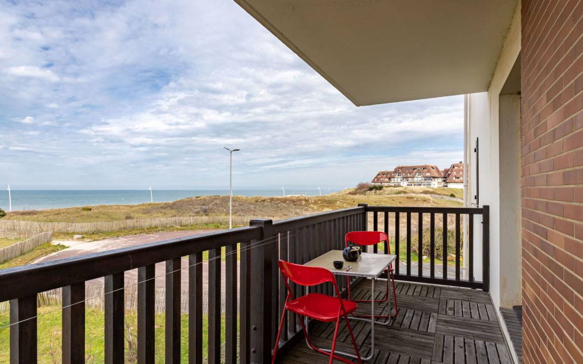 Photo of Others in Cabourg