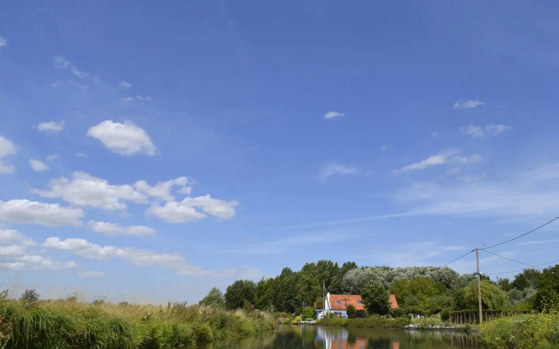 Photo of Others in Campagne-les-Boulonnais
