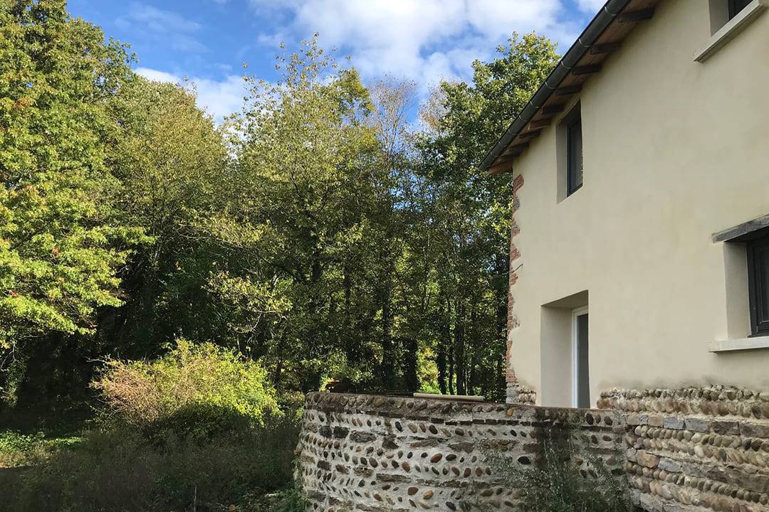 Photo of Others in Dompierre-sur-Veyle