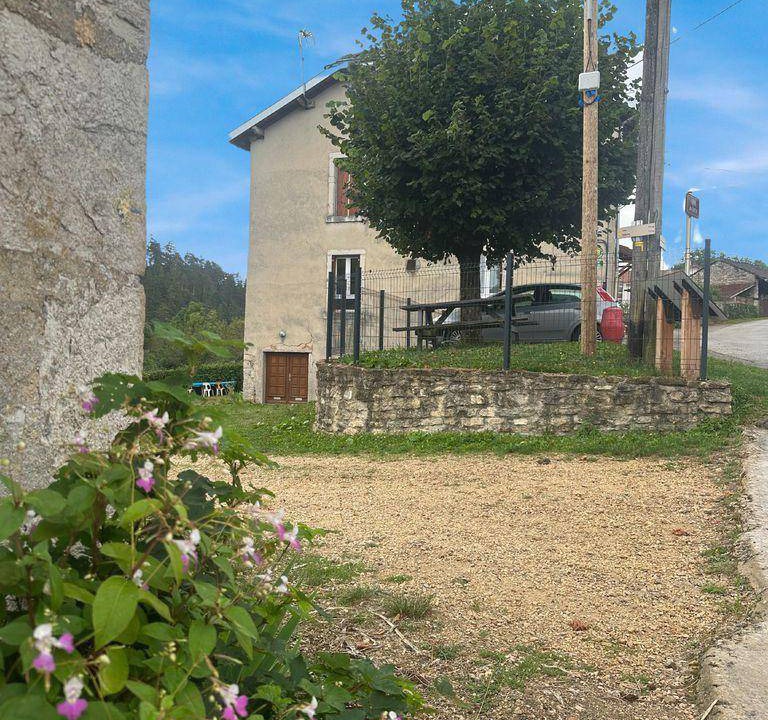 Photo of Others in Sonthonnax-la-Montagne
