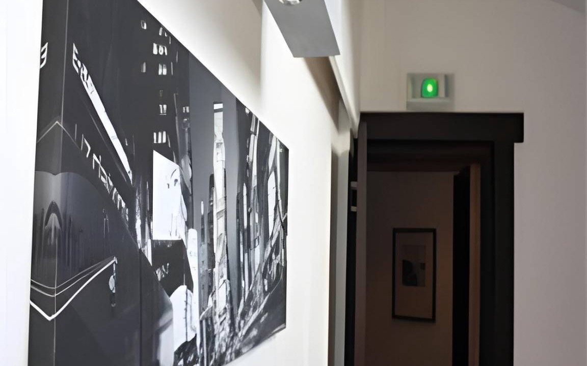 Photo of Others in Quartier Sainte-Marguerite
