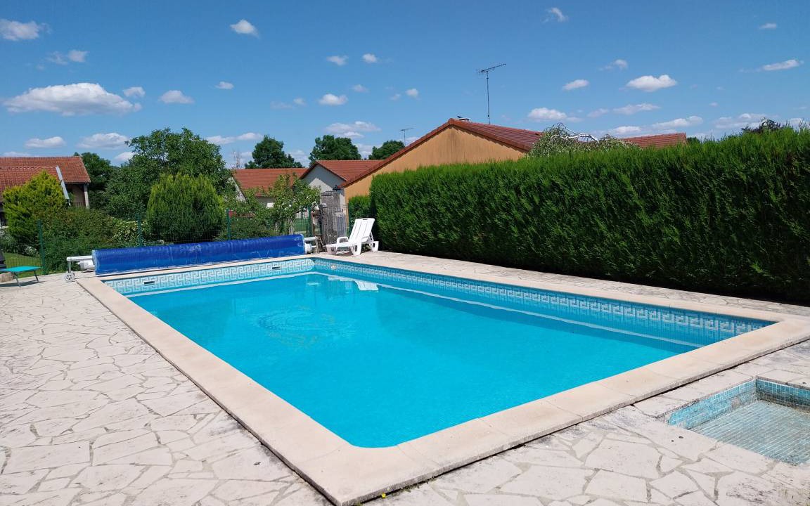 Photo of Others in Montier-en-Der