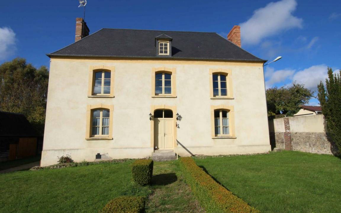 Photo of Others in La Gonfriere