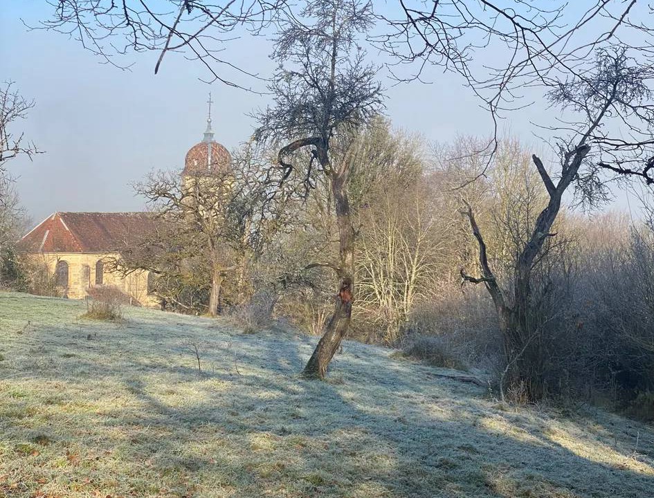 Photo of Others in Rosieres-sur-Mance