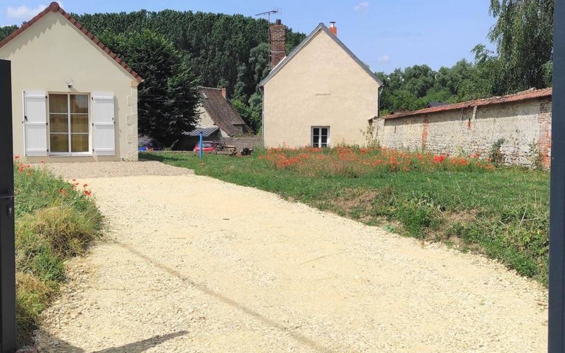 Photo of Others in Fay-les-Etangs