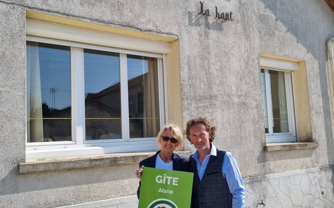 Photo of Others in Viels-Maisons