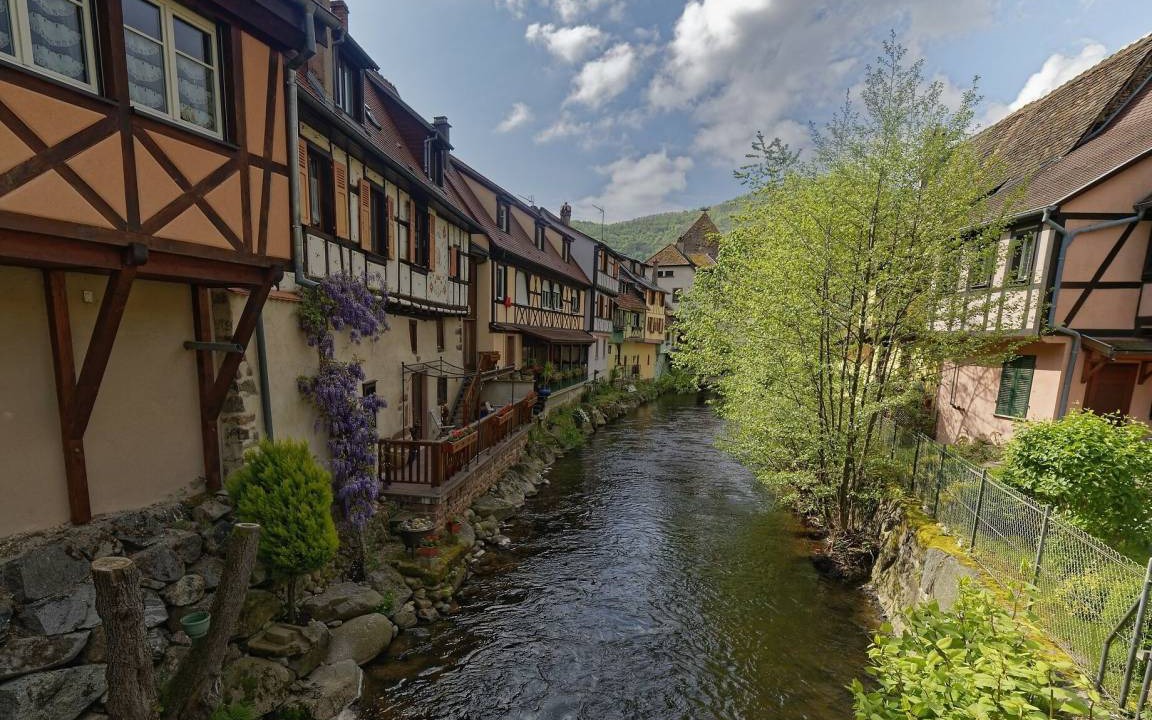 Photo of Others in Kaysersberg-Vignoble