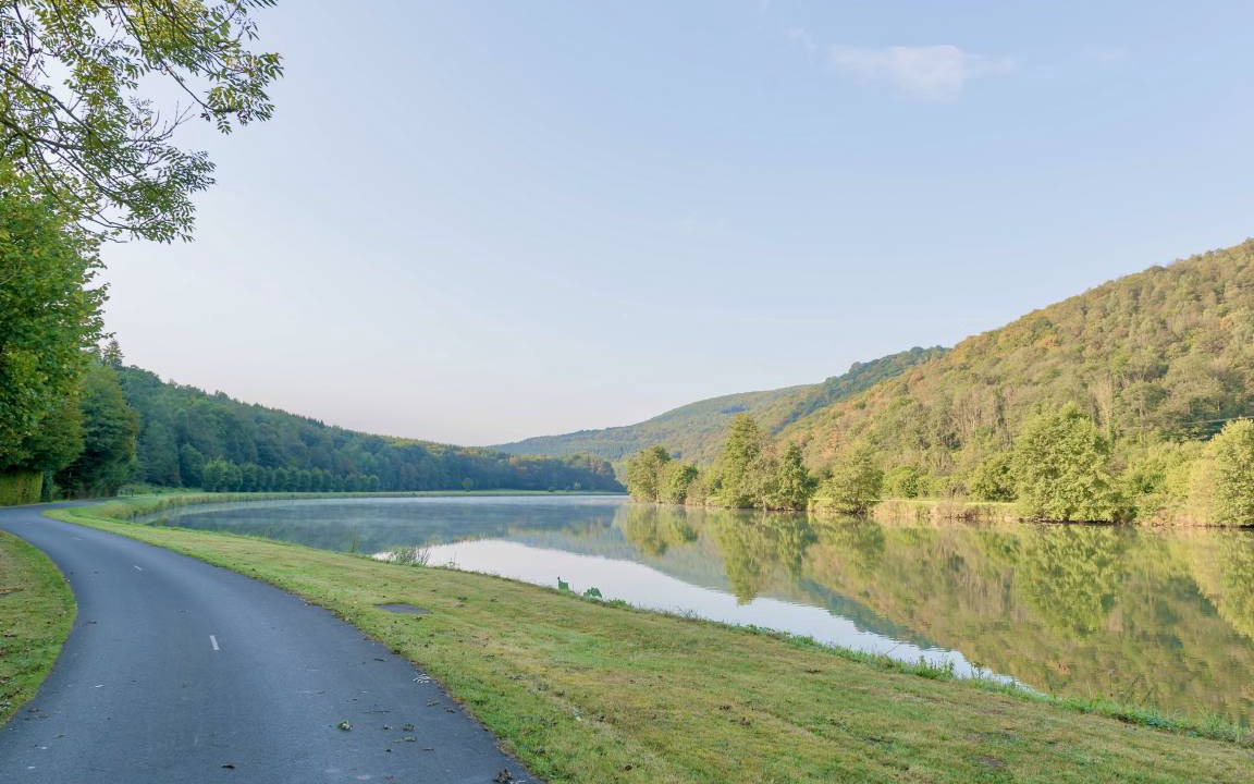 Photo of Others in Vireux-Wallerand