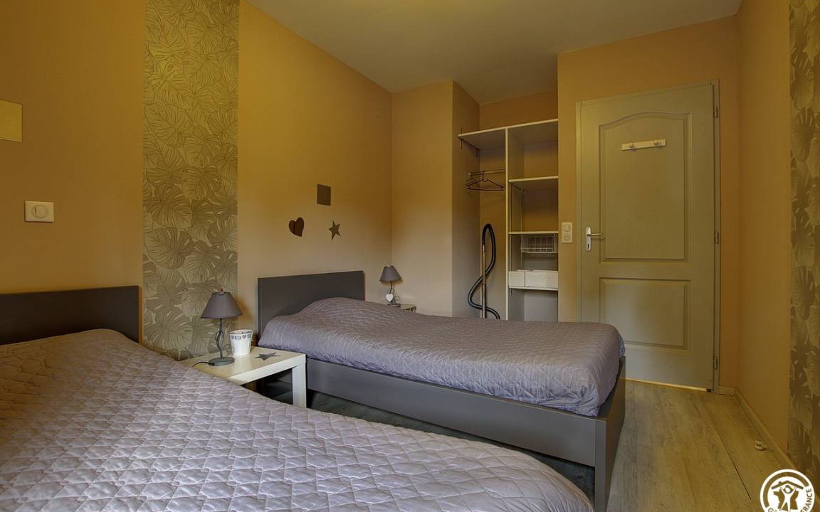 Photo of Bedroom in Certines