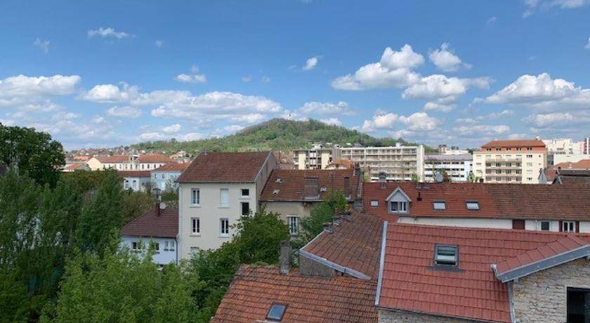 Photo of Others in Vesoul