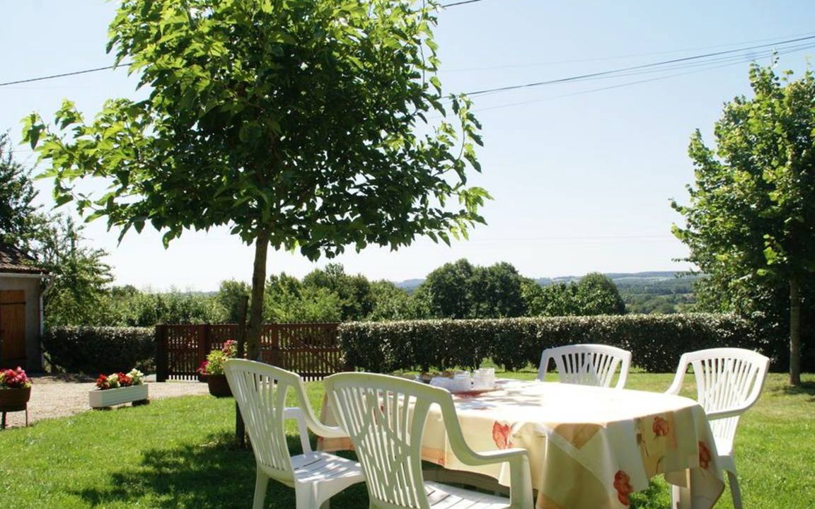 Photo of Others in Pierrefitte-es-Bois