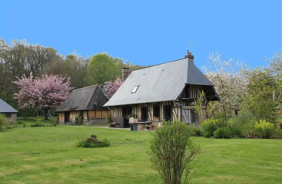 Photo of Others in Flancourt-Catelon