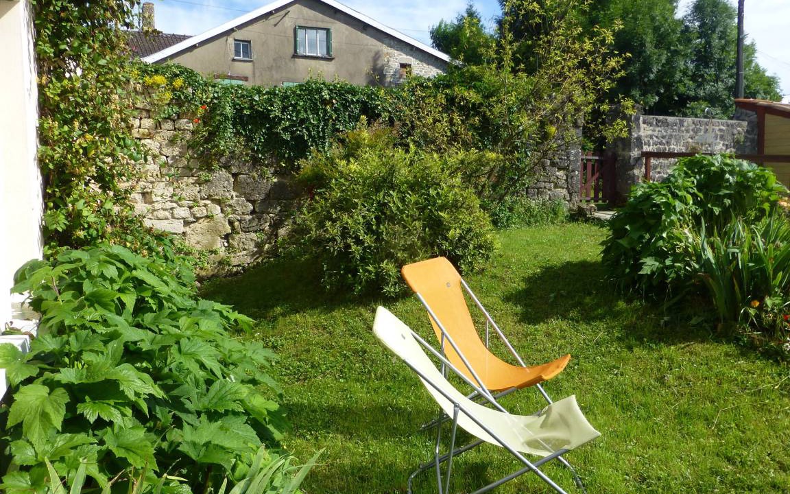 Photo of Others in Dun-sur-Meuse