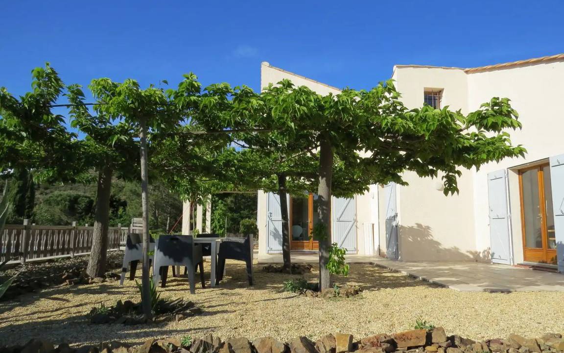 Photo of Others in Felines-Minervois