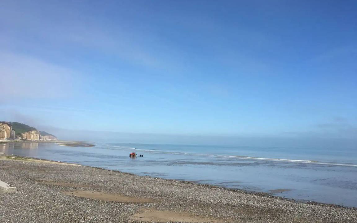 Photo of Others in Hautot-sur-Mer