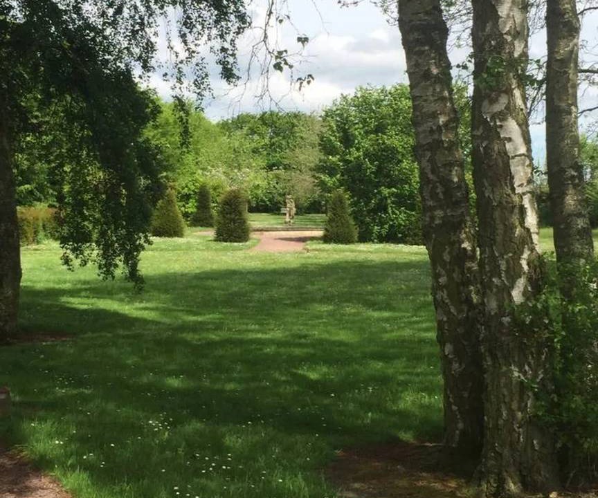 Photo of Others in Le Bosc du Theil
