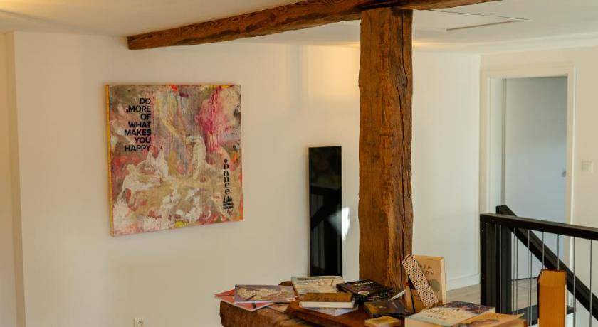 Photo of Others in Sparsbach