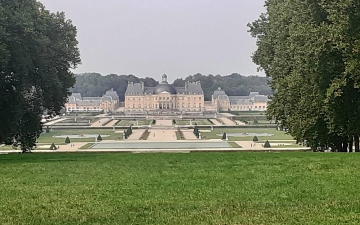 Photo of Others in Arbonne-la-Foret