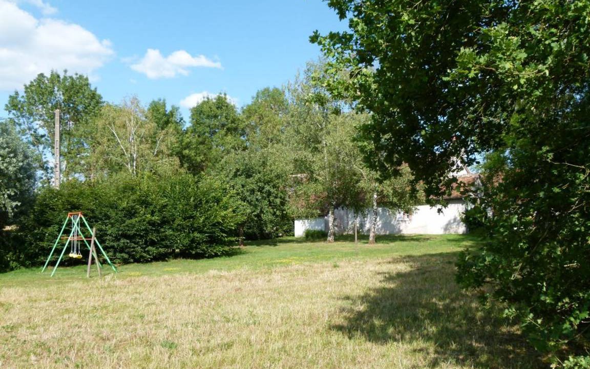 Photo of Others in Cour-Cheverny