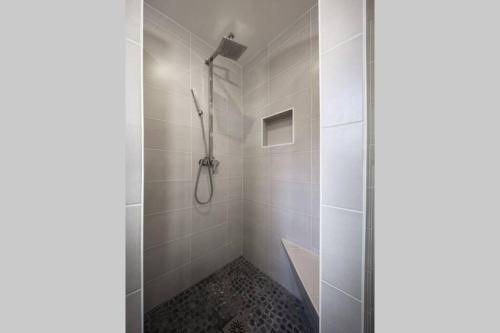 Photo of Bathroom in Ettendorf