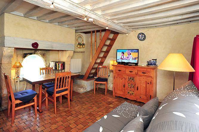 Photo of Others in Saint-Wambert-des-Trois-Vallees
