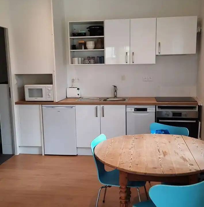 Photo of Others in Frettecuisse
