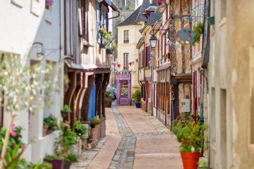Photo of Others in La Bouille