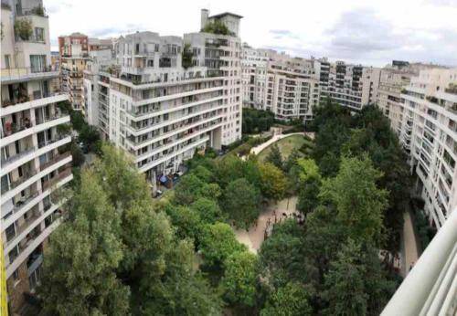 Photo of Others in Faubourg de l'Arche
