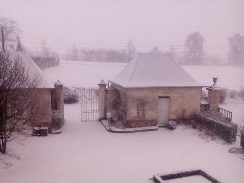 Photo of Others in Villers-Chatel