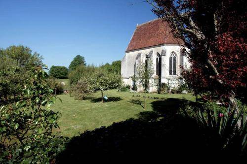 Photo of Others in Pays de Mortagne-au-Perche