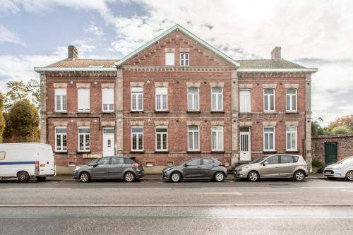 Photo of Others in Lievin